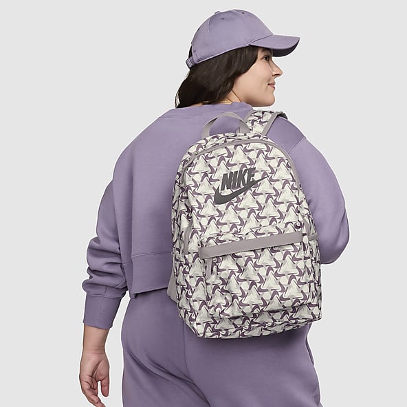 Mochila nike de mujer shop
